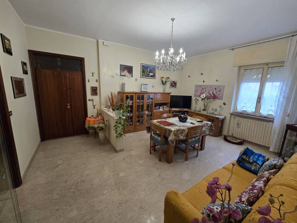 Villa a Spoltore in Via Ginevra, 5 - Foto 3