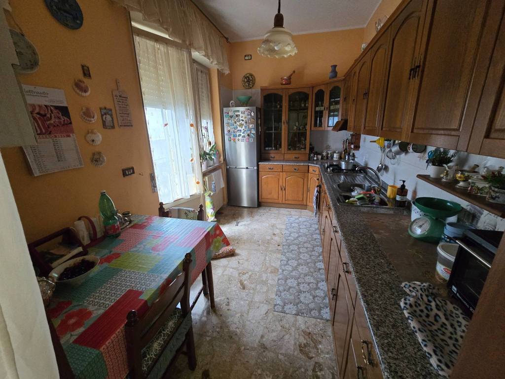 Villa a Spoltore in Via Ginevra, 5 - Foto 4