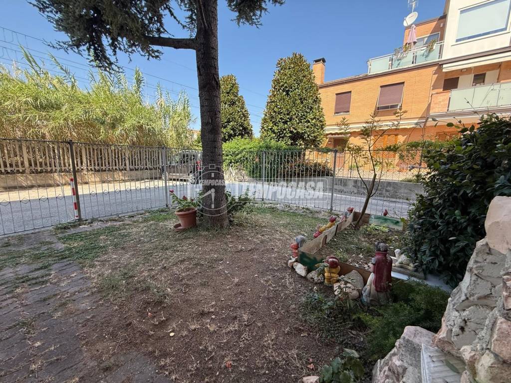 Appartamento a Porto sant'elpidio in Via trieste - Foto 2