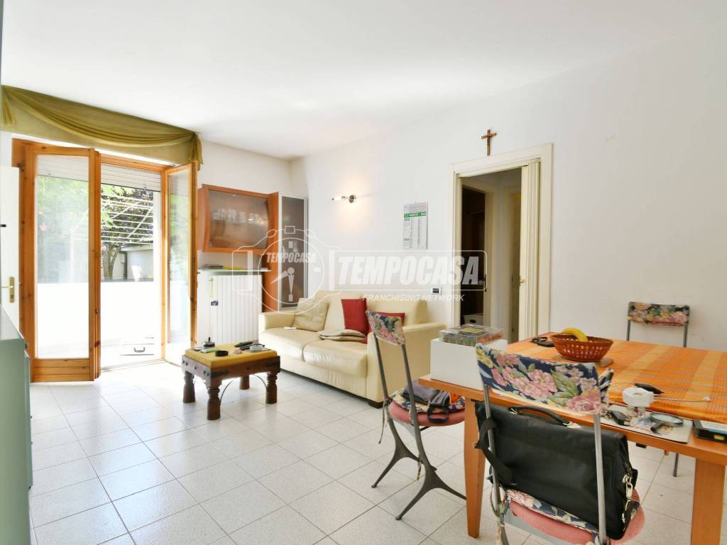 Appartamento a Porto sant'elpidio in Via trieste - Foto 4