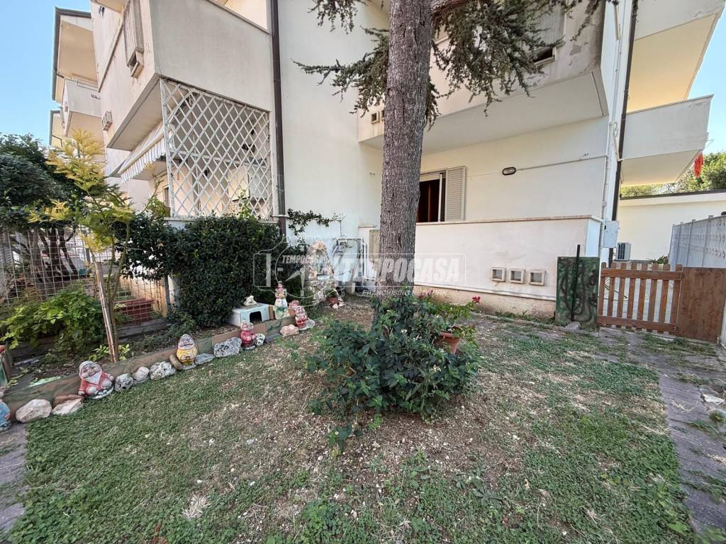 Appartamento a Porto sant'elpidio in Via trieste - Foto 5
