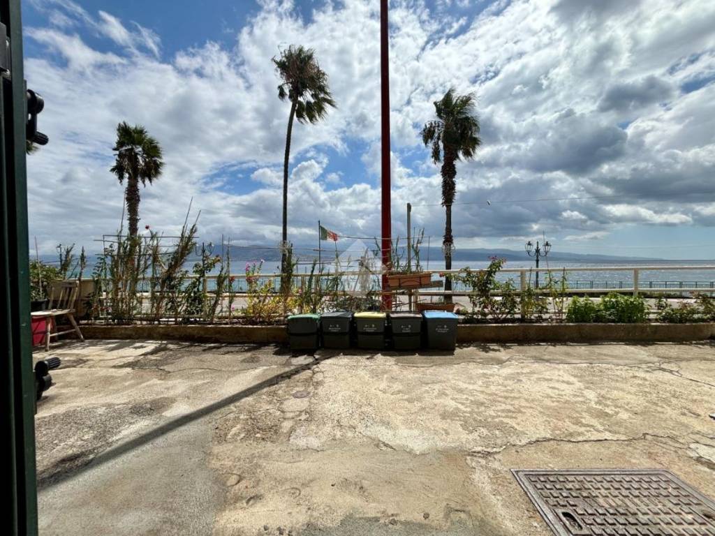 Casa indipendente a Messina in V. Consolare Pompea, 1081 - Foto 2