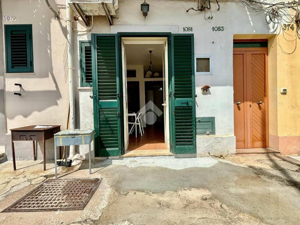 Casa indipendente a Messina in V. Consolare Pompea, 1081 - Foto 4