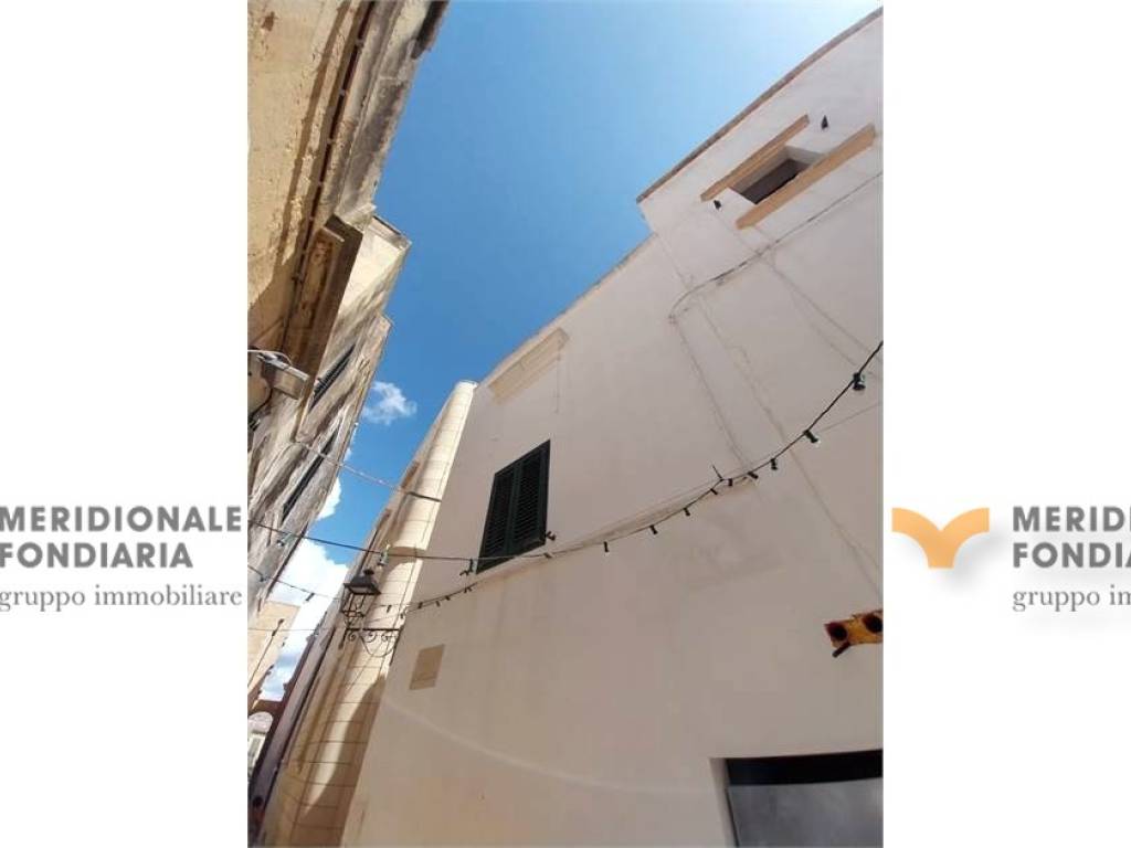 Appartamento a Otranto in Via Seminario - Foto 5