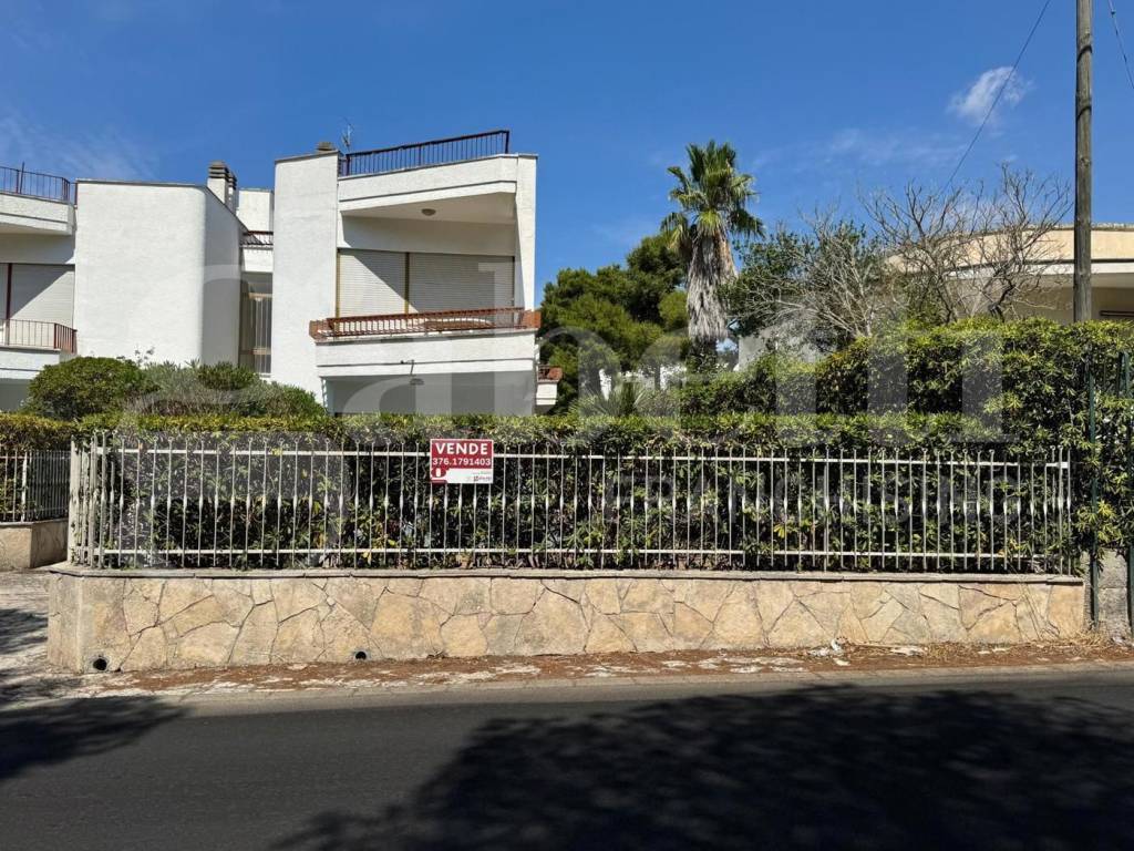 Appartamento a Nardò in Via Santa Caterina - Foto 2