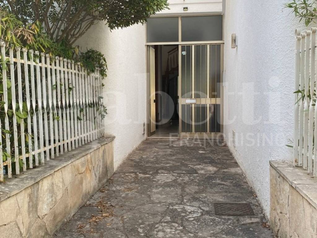 Appartamento a Nardò in Via Santa Caterina - Foto 3