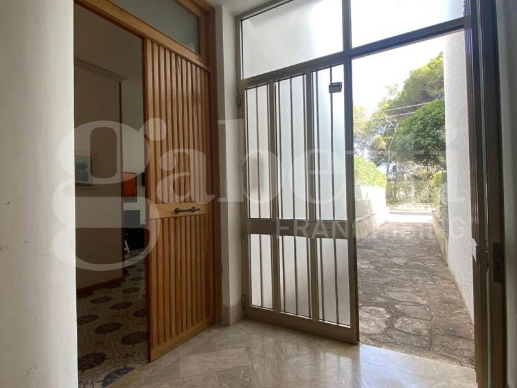 Appartamento a Nardò in Via Santa Caterina - Foto 4
