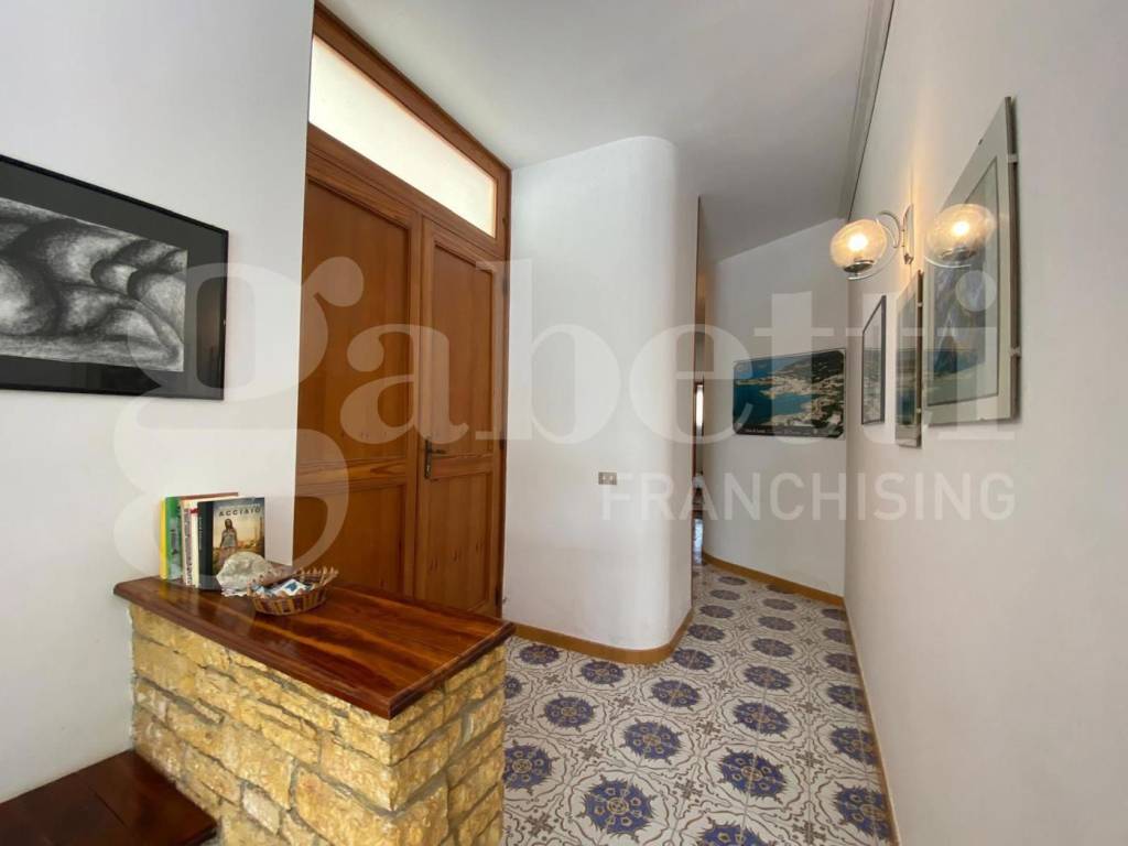 Appartamento a Nardò in Via Santa Caterina - Foto 5