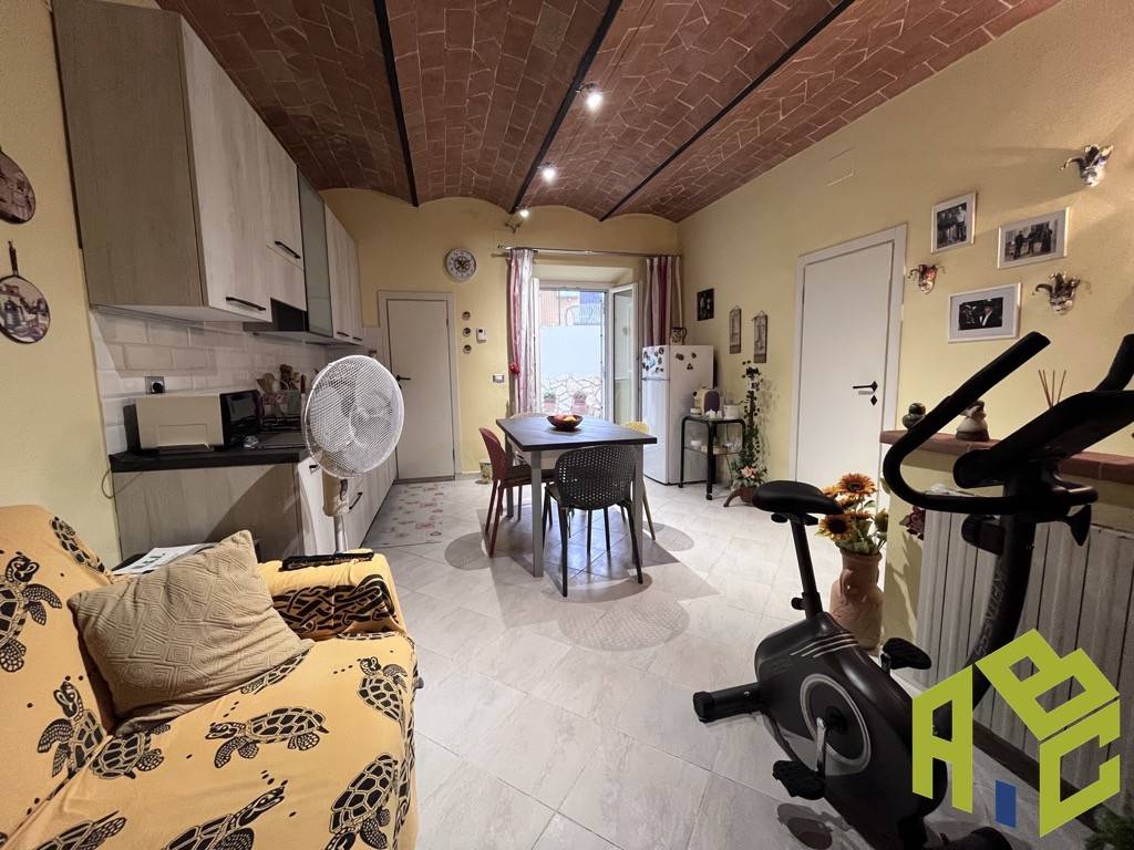 Appartamento a Rosignano marittimo in Via Molino a Vento ,25 - Foto 4