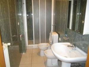 Appartamento a Pistoia - Foto 2
