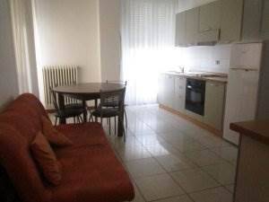 Appartamento a Pistoia - Foto 3