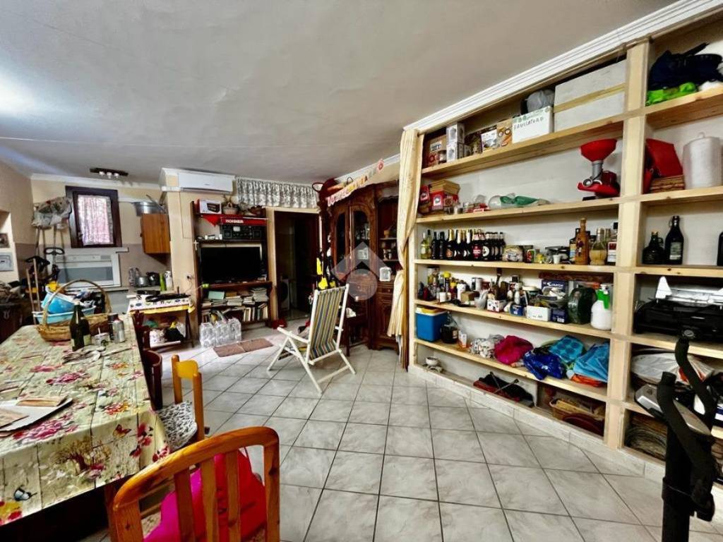 Rustico / casale a Subiaco in Via Salvo D'acquisto, 30 - Foto 2