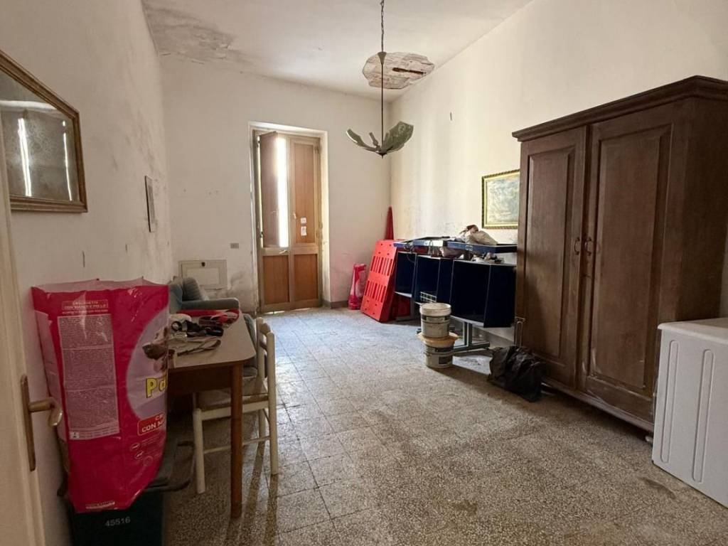 Appartamento a Martano in Via Giudeca, 20 - Foto 2