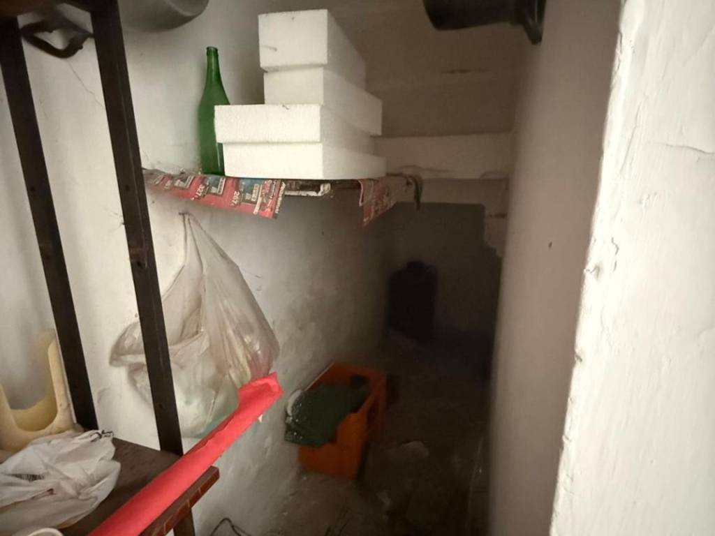 Appartamento a Martano in Via Giudeca, 20 - Foto 3