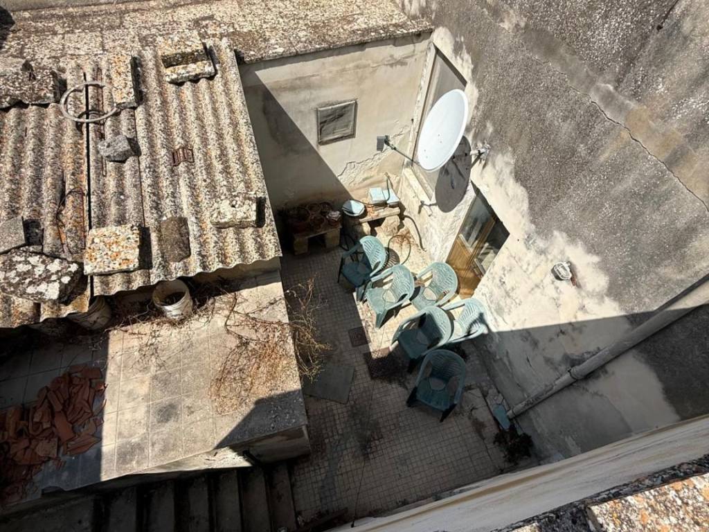 Appartamento a Martano in Via Giudeca, 20 - Foto 4