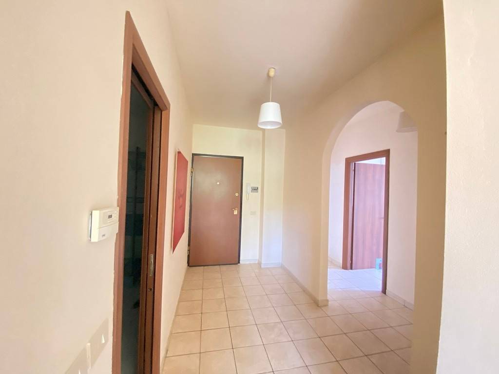 Appartamento a Teramo in Circonvallazione Ragusa - Foto 2