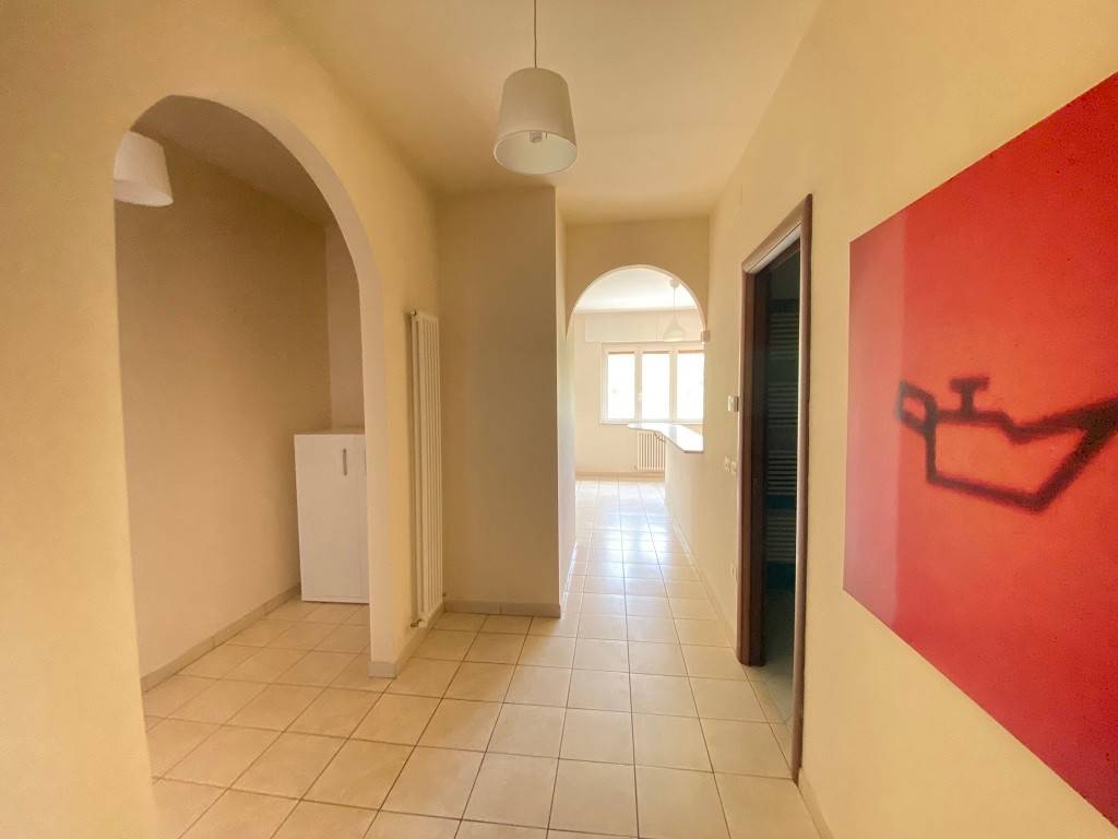 Appartamento a Teramo in Circonvallazione Ragusa - Foto 3
