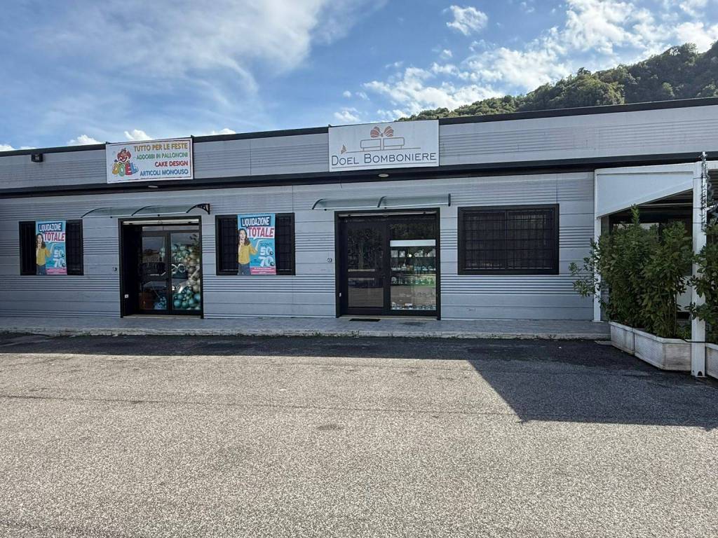 Immobile a Artena in Via Latina - Foto 2