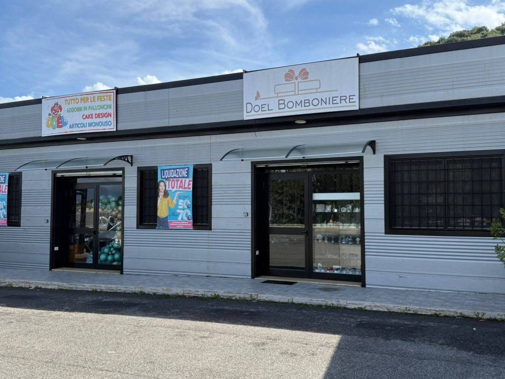 Immobile a Artena in Via Latina - Foto 3