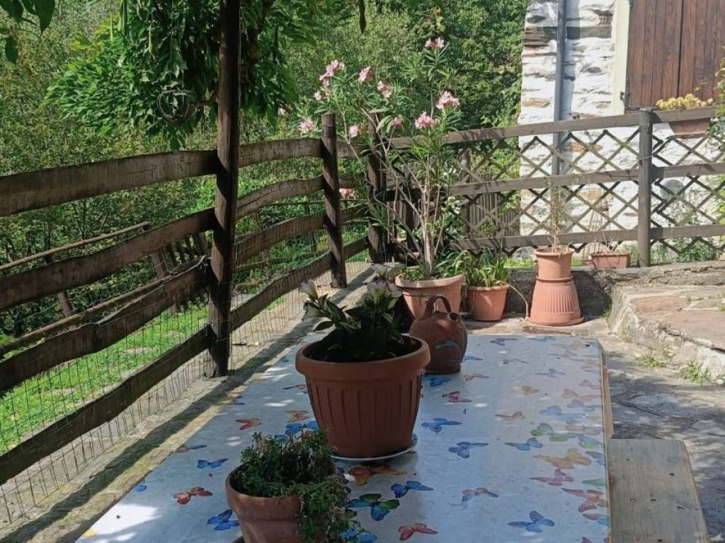 Rustico / casale a Aurano in Via Piaggia 16 - Foto 4