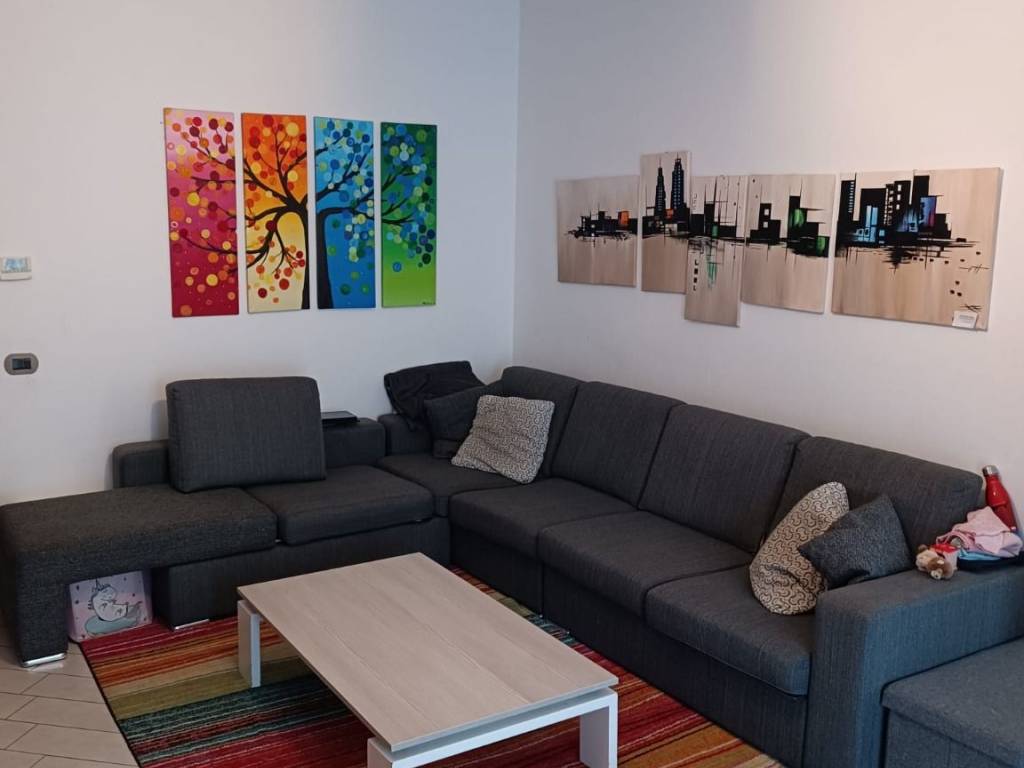 Appartamento a Cavaria con premezzo - Foto 2