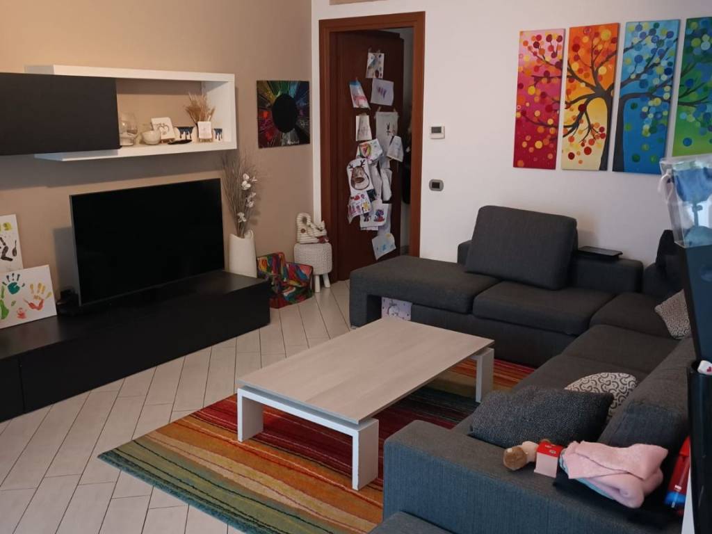 Appartamento a Cavaria con premezzo - Foto 3