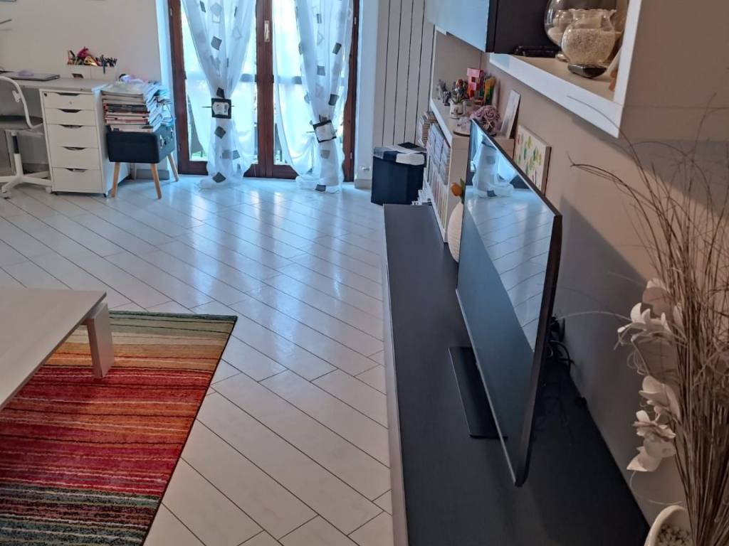 Appartamento a Cavaria con premezzo - Foto 5