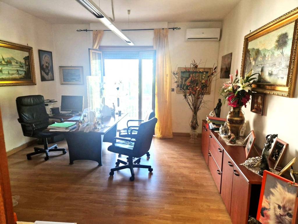 Appartamento a Formia in Via Padre Martino, 5 - Foto 2