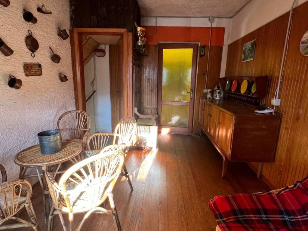 Casa indipendente a Ballabio in Via Piani Resinelli, 40 - Foto 4