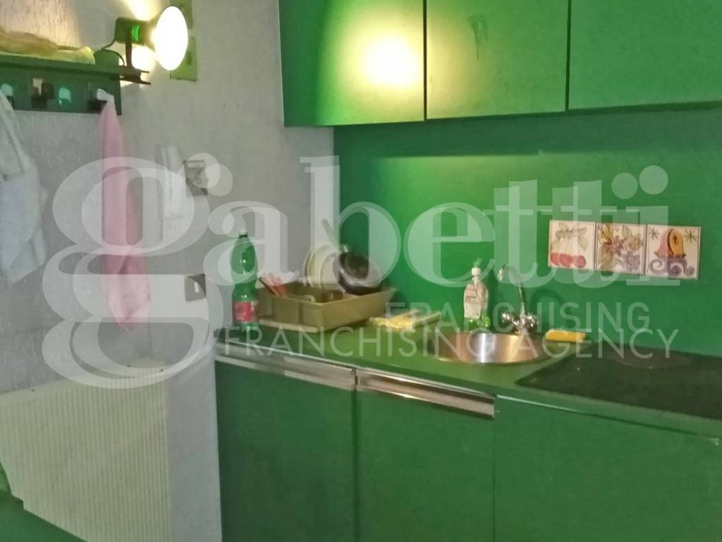 Appartamento a Pescocostanzo in Belvedere degli Sciatori, sn - Foto 2