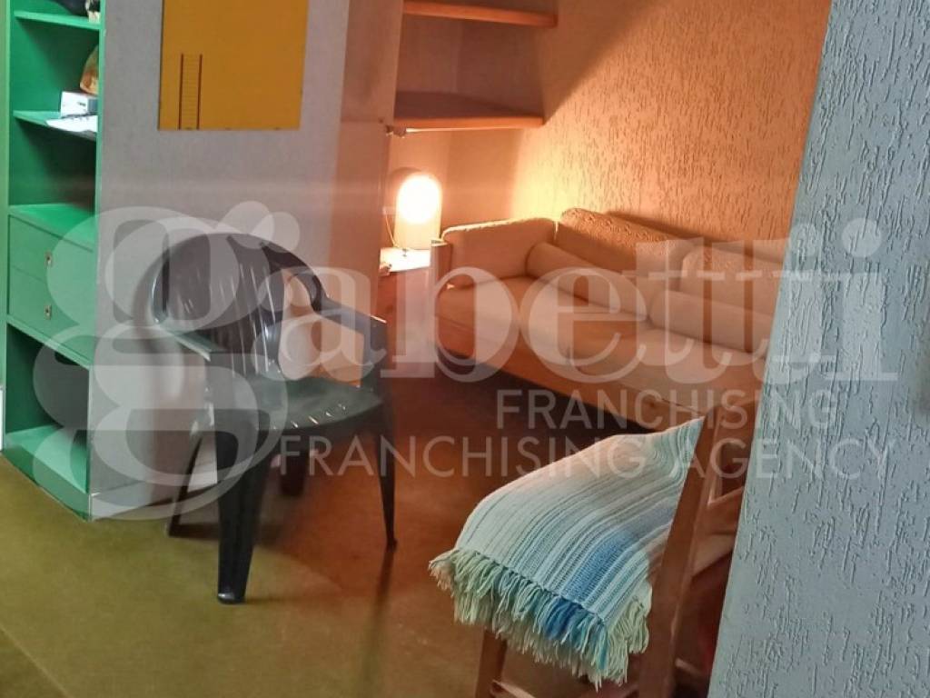Appartamento a Pescocostanzo in Belvedere degli Sciatori, sn - Foto 3