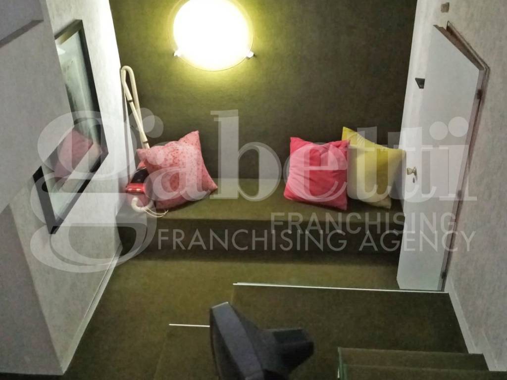 Appartamento a Pescocostanzo in Belvedere degli Sciatori, sn - Foto 4