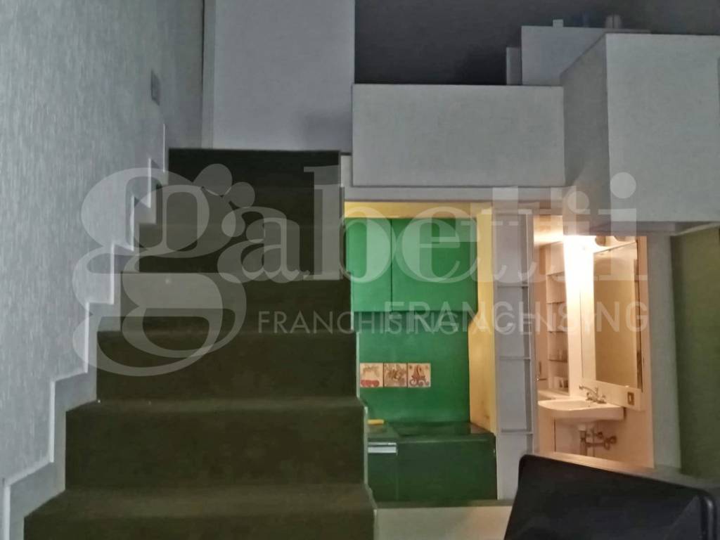 Appartamento a Pescocostanzo in Belvedere degli Sciatori, sn - Foto 5