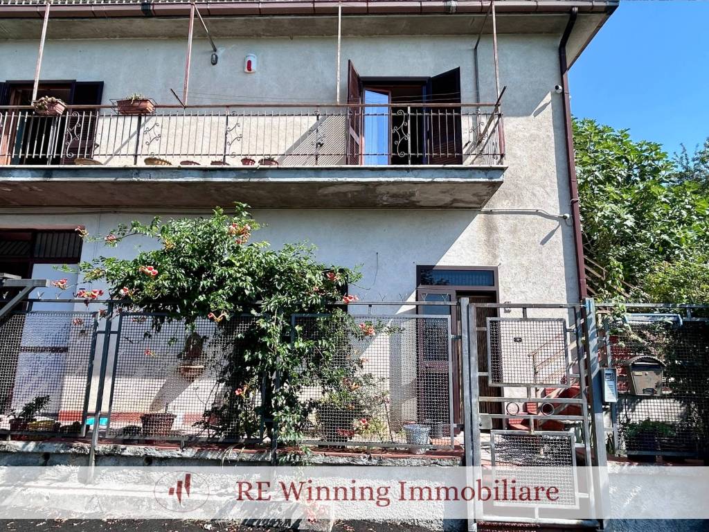 Appartamento a Collegiove in Via della Lesca - Foto 4