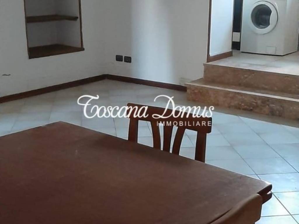 Casa indipendente a Castelnuovo berardenga - Foto 3