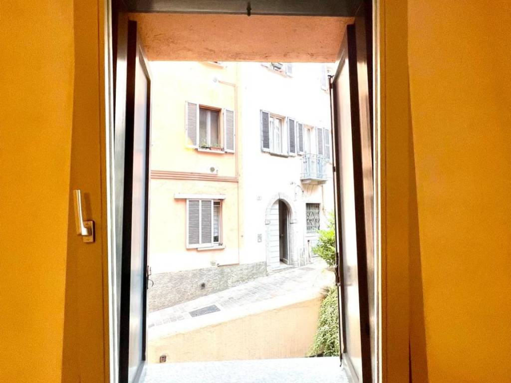 Appartamento a Malgrate in Via Giuseppe Parini, 31 - Foto 3