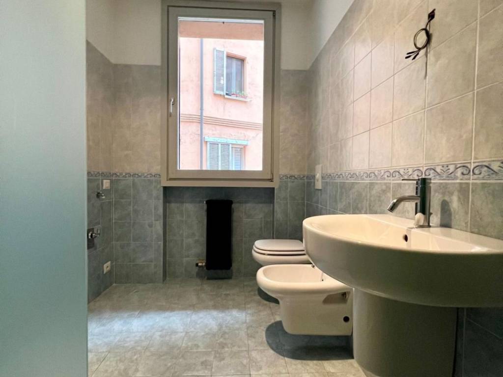 Appartamento a Malgrate in Via Giuseppe Parini, 31 - Foto 4