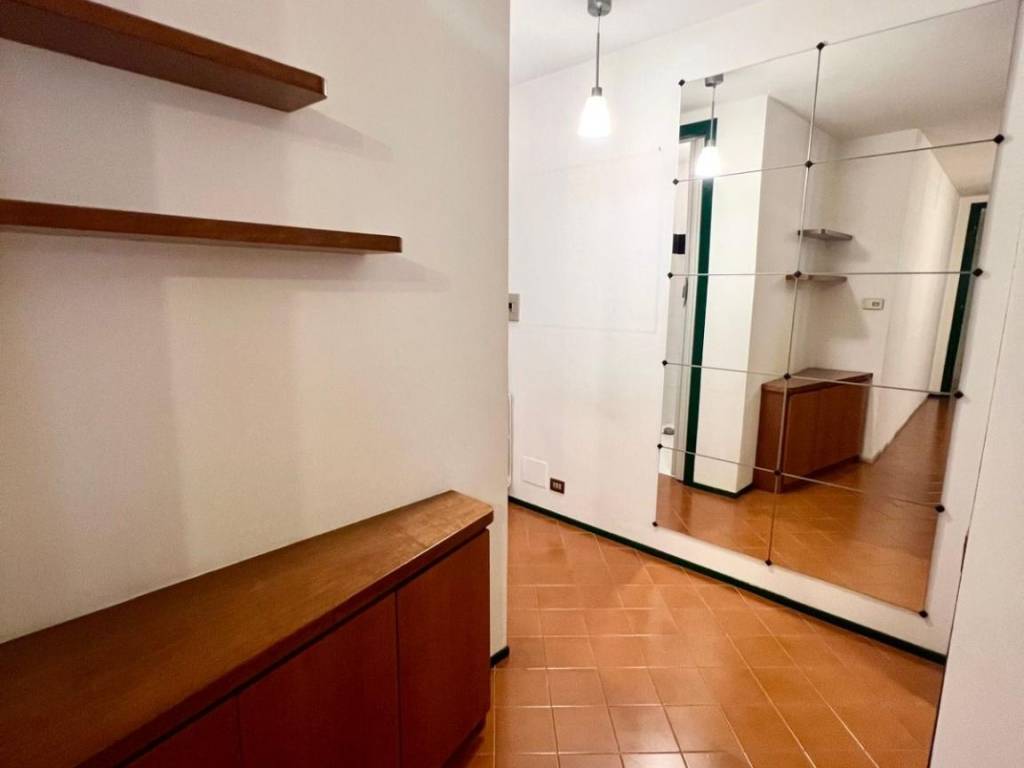 Appartamento a Malgrate in Via Giuseppe Parini, 31 - Foto 5