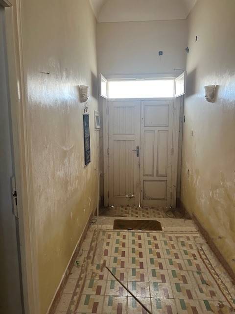 Casa indipendente a Favignana in Via Libertà - Foto 3