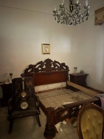 Casa indipendente a Favignana in Via Libertà - Foto 4