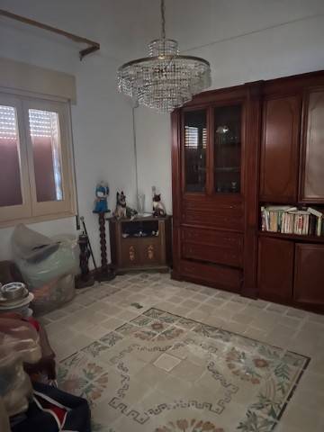 Casa indipendente a Favignana in Via Libertà - Foto 5