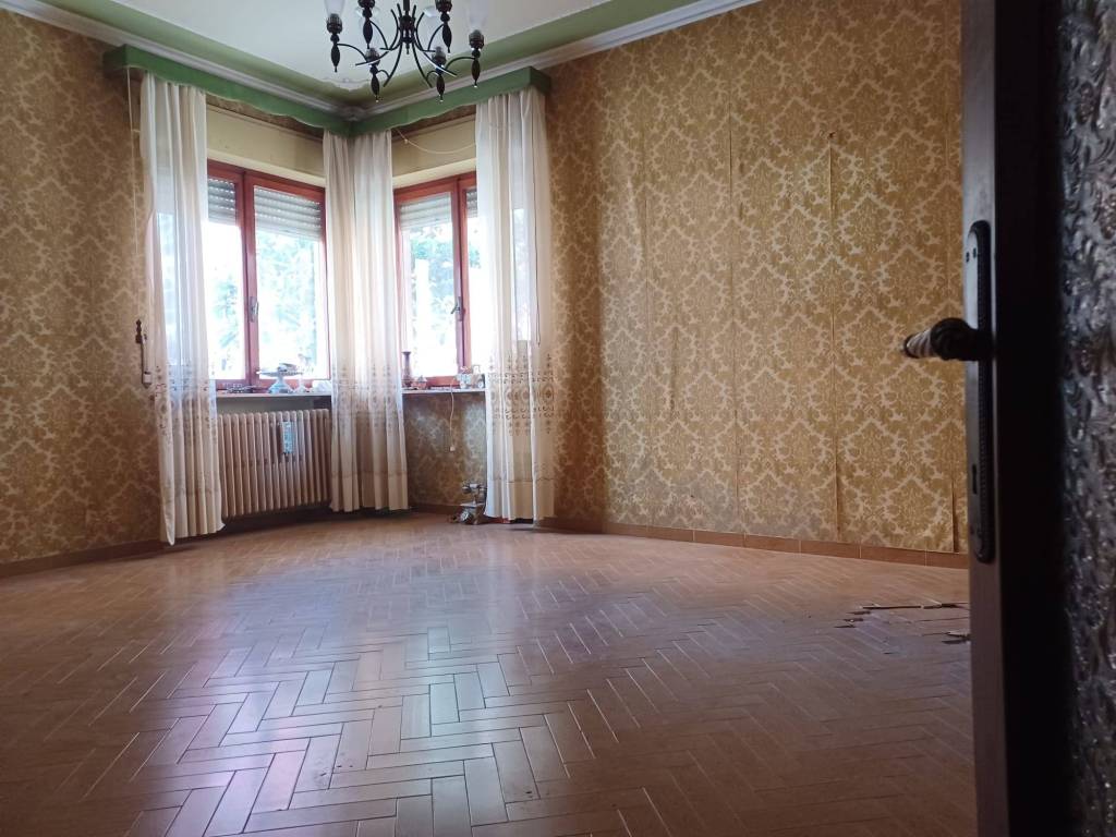 Appartamento a Macerata - Foto 3
