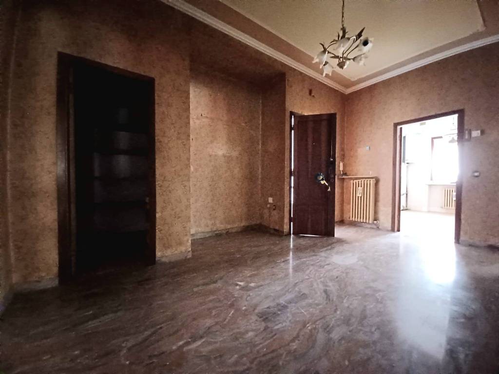Appartamento a Macerata - Foto 4