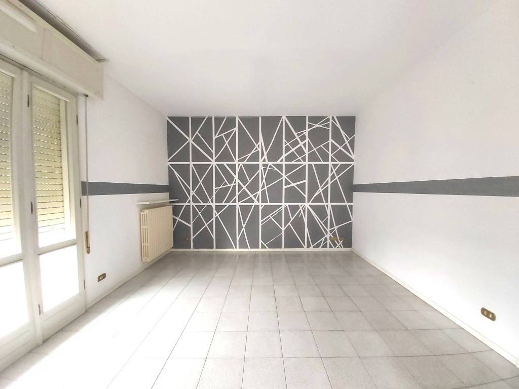 Appartamento a Villa carcina in Via Fratelli Tolotti - Foto 2