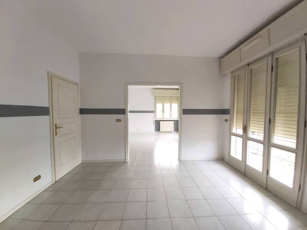 Appartamento a Villa carcina in Via Fratelli Tolotti - Foto 3