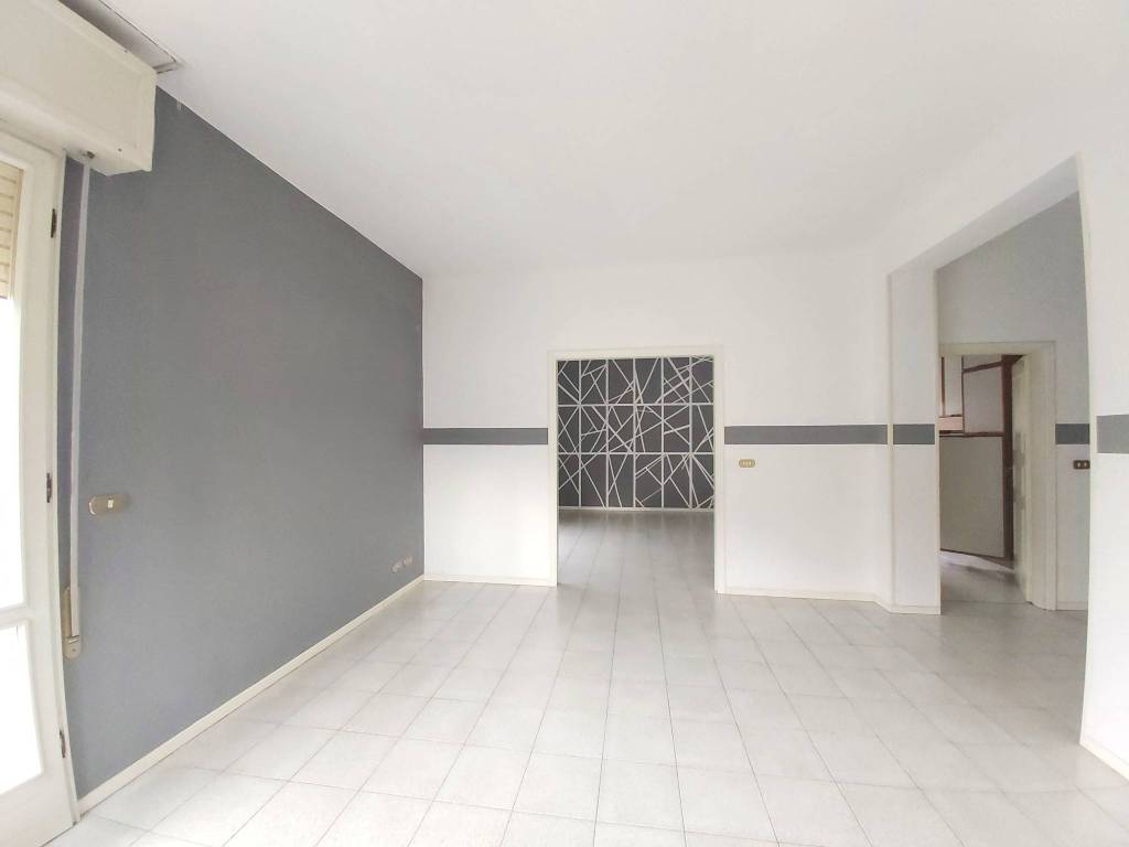 Appartamento a Villa carcina in Via Fratelli Tolotti - Foto 4