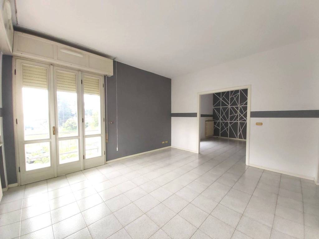 Appartamento a Villa carcina in Via Fratelli Tolotti - Foto 5