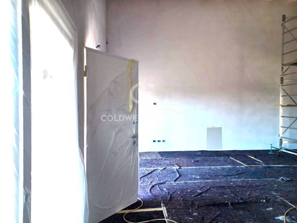 Villa a Castiglione delle stiviere in via Enrico Fermi - Foto 5
