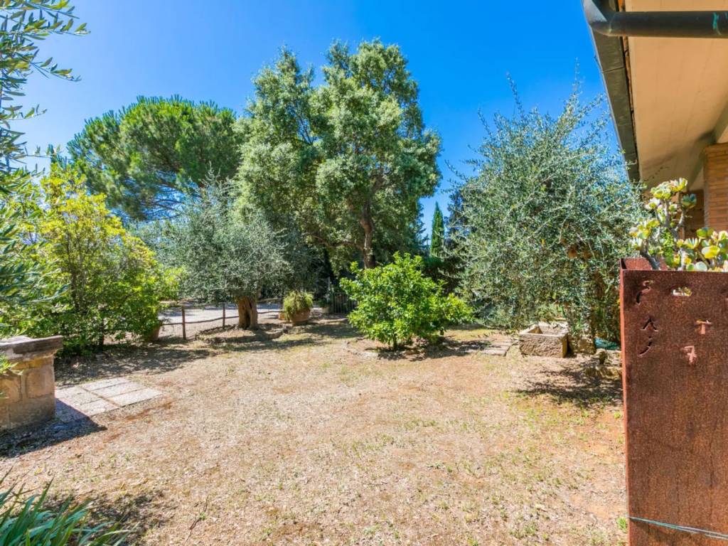 Villa a Cecina in Via Terra dei Ceci - Foto 3