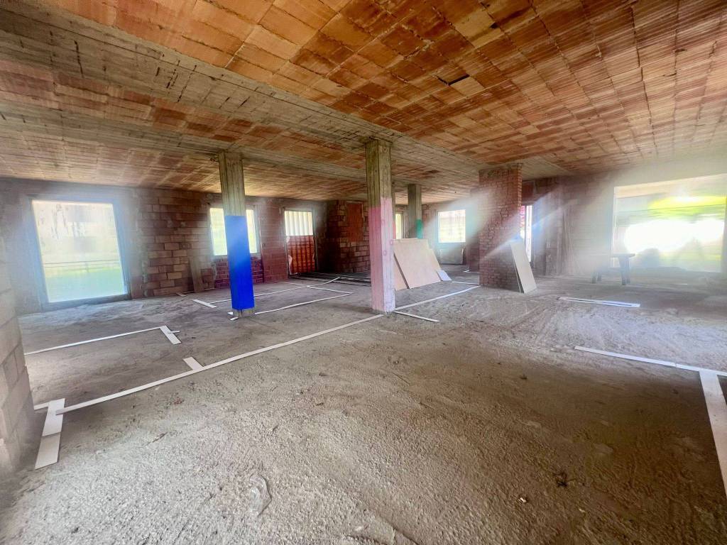 Villa a Casatenovo in Via San Giuseppe, 9 - Foto 2